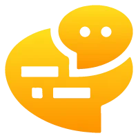 Live Chat Juangpro