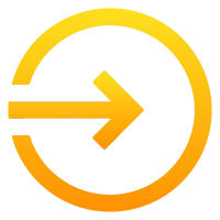 Login Juangpro
