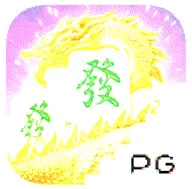 Juangpro